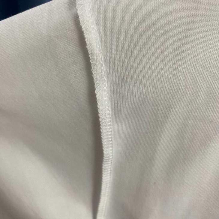 Picture of Louis Vuitton T Shirts Short _SKULVXS-XLfstn026654